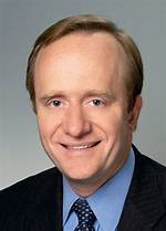 Paul Begala