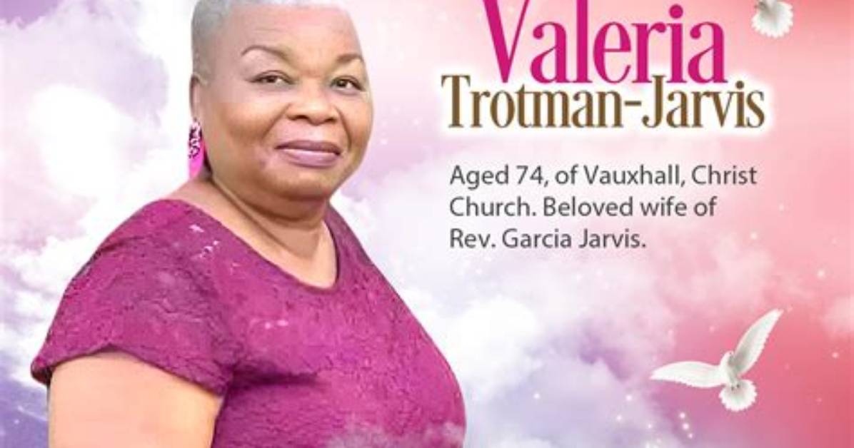 Paul Cheeks Obituary: Beloved Christmas Enthusiast Leaves a Legacy of Joy