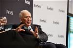 Paul Ehlen’s Net Worth Forbes: How Much Money Did the Businessman Make, Why Was He So Rich?