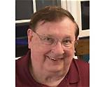 Paul Fleming Obituary Marietta Oh, Barlow Fair Board Director Died in an Accident