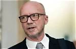 Paul Haggis – Biography, Facts & Life Story