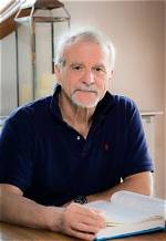 Paul Henry Nargeolet Son John Paschall Wikipedia and Age