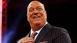 Paul Heyman Says They Are Only in the 3Rd Inning of the Bloodline Saga