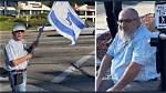 Paul Kessler Murder Details: Are the Suspect Arrested?