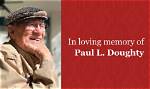 Paul Mchugh Liverpool Obituary: in Loving Memory of Paul Mchugh, Instructor and Staff at Alsop Lifestyle