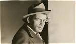 Paul Muni