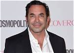 Paul Nassif - Age, Bio, Birthday, Family, Net Worth