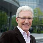 Paul O’grady (Comedian) Death Cause, Age, Net Worth, Children, Spouse, and Facts