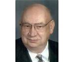 Paul Oravitz and Hheather Oravitz Obituary News: in Loving Memory of Couple Killed in Plum, Pa Explosion That Killed 6