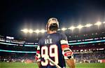 Paul Rabil Net Worth, Income and Estimated Earnings of Youtuber Channel