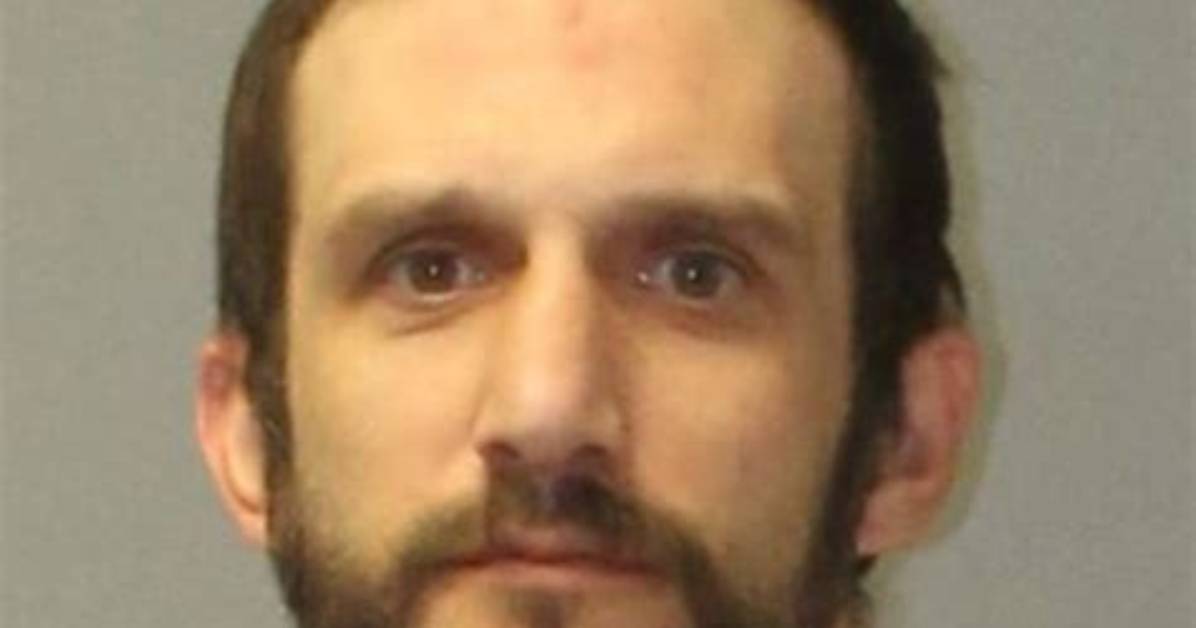 Paul Ryan Aide Charged with Stalking, Harassing Women for Nude Photos