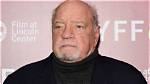 Paul Schrader