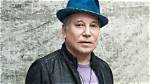 Paul Simon Facts: Music Icon's Age, Career, Family, and Net Worth Revealed