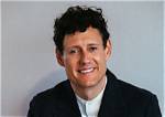 Paul Weedon Net Worth (2024) | Wallmine Gb
