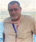 Paul William Craven Jr. | Obituaries