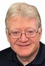 Paul Wos Obituary, Musical Maestro of Niagara Falls N. Y Dies
