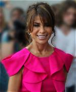 Paula Abdul: Choreographer, Singer, Dancer, Actress, Age, Net Worth!
