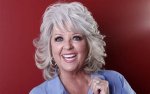 Paula Deen Is Making a Big Comeback on the Web