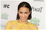 Paula Patton Net Worth