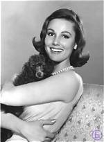 Paula Prentiss Height