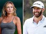 Paulina Gretzky [Dustin Johnson Wife] Wiki-Bio, Net Worth, Height, Children.