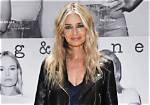 Paulina Porizkova in Bathing Suit Talks About the "Spotlight" — Celebwell