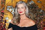 Paulina Porizkova Net Worth 2023: Modeling Career Earnings