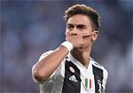 Paulo Dybala Could Start in Place of Lionel Messi for Argentina in World Cup Qualifier