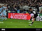 Paulo Dybala Scores in Juventus Victory Against Ac Milan