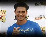 Pauly D - Age, Bio, Birthday, Family, Net Worth