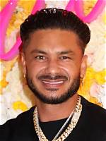 Pauly D
