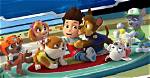 'Paw Patrol' Remains the Worst Show on Television