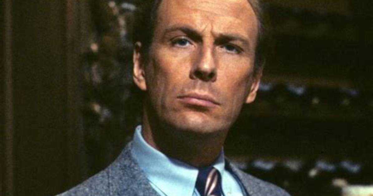 Paxton Whitehead Cause of Death: a Multifaceted Talent in the Entertainment Industry