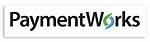 Paymentworks Vendor Portal