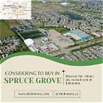 Payton Bennett Obituary Spruce Grove Alberta, Payton Bennett Died in a Car Accident