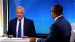 Pbs Newshour | Brooks and Capehart on Justice Thomas Controversies | Season 2023