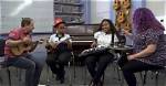 Pbs Newshour | Music School Increases Access for Students with Disabilities | Season 2023