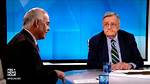 Pbs Newshour | Shields and Brooks on Trump Impeachment Evidence, Dem Debate | Season 2020