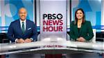 Pbs Newshour | Why U. S. Cities Are Struggling to Supply Safe Drinking Water | Season 2023
