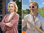Peaky Blinders Actress, Kate Philips Romantically Involvement in a Relationship with Paul Anderson