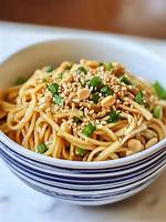 Peanut-Sesame-Noodles1