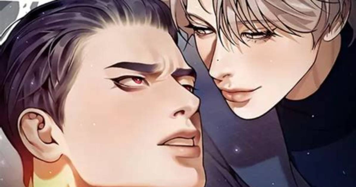 Pearl Boy Chapter 83 Release Date and Where to Read