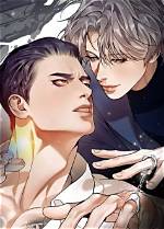 Pearl Boy Chapter 83 Release Date and Where to Read