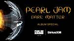 Pearl Jam’s ‘Dark Matter’: the Secret Stories Behind Their Global Comeback