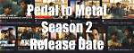Pedal to Metal Season 2: Release Date, Cast, Plot, Trailer, and Other Details That You Want to Know!