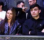 Pedri- Dating and Girlfriend. What Is His Net Worth?