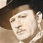 Pedro Infante - Age, Bio, Birthday, Family, Net Worth