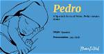 Pedro Meaning in English, Pedro Baby Name Origin Gender Meaning Pronunciation