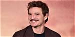 Pedro Pascal Net Worth, Age, Girlfriend, Family, Biography & More