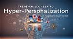 Peeping into the Future with Hyper-Personalized Guidance | the Enterprise World